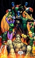 Lost Lanterns 01
