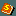 Colorful spellbook.png