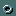 Glass ring.png