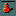 Luminescent potion.png