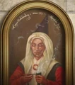 MirabileVisu.jpg