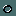 Obsidian ring.png