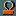 Rectangular amulet.png