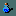 Sparkling potion.png