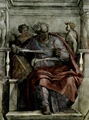 Michelangelo Buonarroti 029.jpg