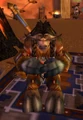 Aponi Brightmane.jpg