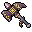 Midas's Hammer