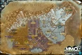 Mapa de Zul'Drak