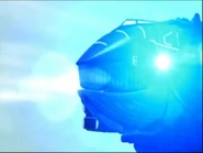 Rpm-whalezord transformation
