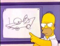 200px-Homero-movil.jpg