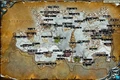 Dragonblight-SZ
