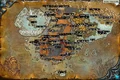 Borean tundra-SZ