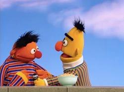 E&BOatmeal