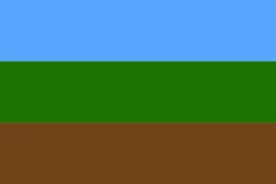Flag
