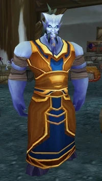 Oluros
