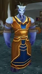Oluros