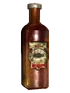 FO3 vodka