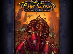 Ahn'qiraj.jpg