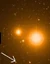 Mizar-alcor.jpg