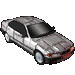 Armored Car