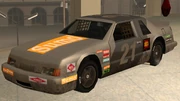HotringRacer-GTASA-hotring-front