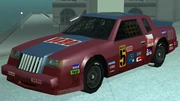 HotringRacer-GTASA-hotrinb-front