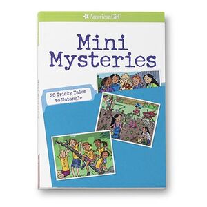MiniMysteries1