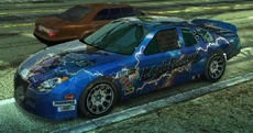 800px-Hunter Racing Oval1