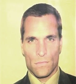 JasonCahill
