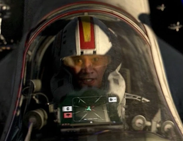 Archivo:EpIII clone pilot.JPG