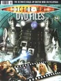 DWDVD14.jpg
