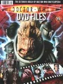 DWDVD15