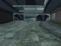 BurnoutParadise 2009-07-22 17-39-55-77