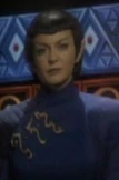 T'Vran Captain.jpg