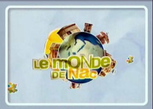 LeMondeDeNac