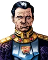 Roan Fel.jpg