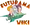 Wiki.png