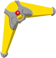 Boomerang (The Wind Waker)