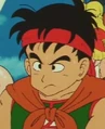 Yamcha5