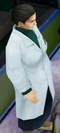 Dr. Kadowaki