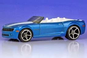 Camaro Convertible Concept.jpg