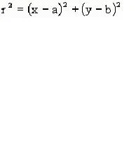 Formula circulo.jpg