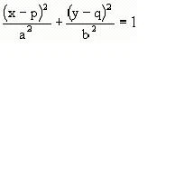 Formula elipse.jpg