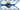 TIOWarflag2
