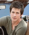 Logan bradshaw.png