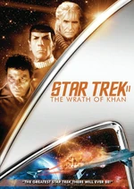 Star Trek II The Wrath of Khan 2009 DVD cover Region 1.jpg