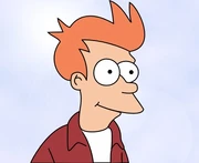 Fry.jpg