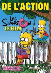 Cartaz 1