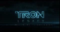 Tron legacy logo3.jpg