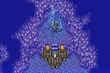 Gefrorener Esper (FFVI)